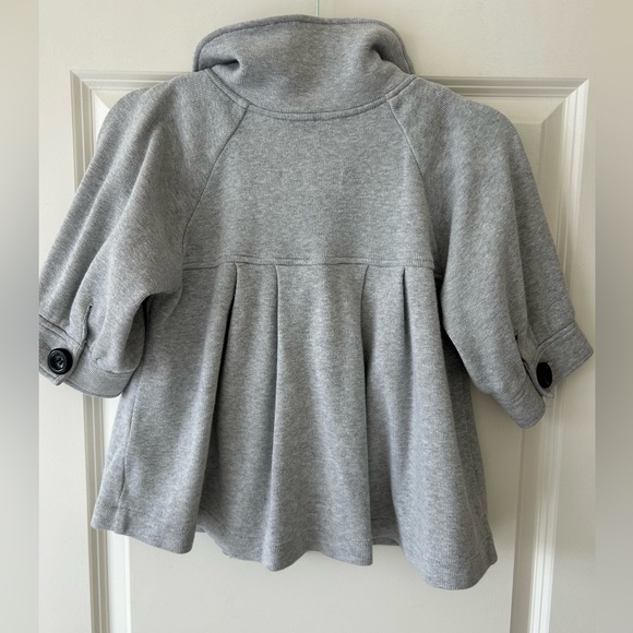 525 America Cardigan - Picture 2 of 5